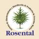 rosental